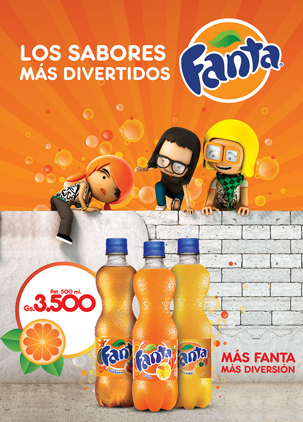 2ababb66897217.5b26eb5354926