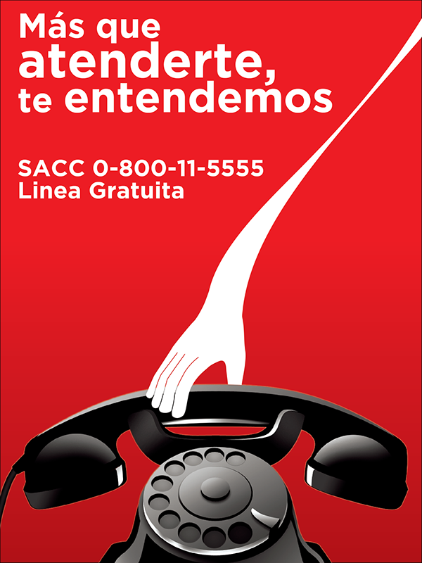 48c47b66897217.5b26eb5354451