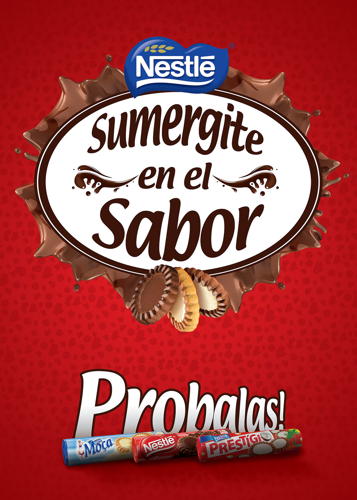 bc2eac66905973.5b27649c6dc99