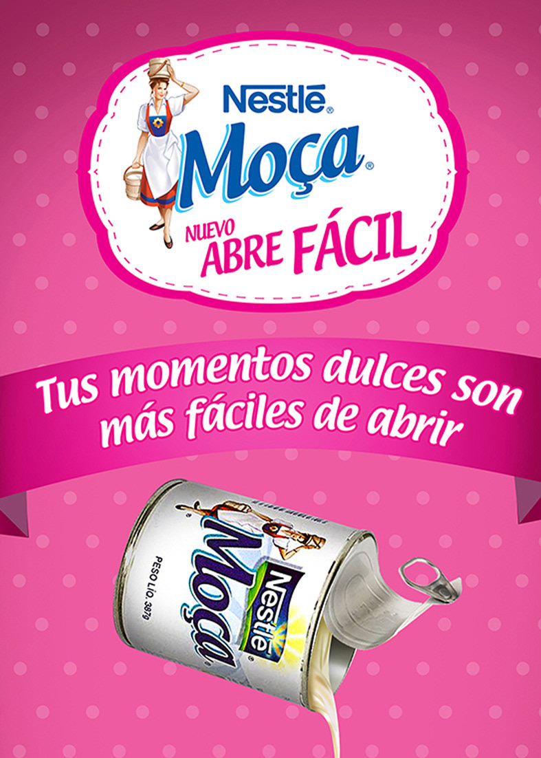 bec47666905973.5b27649cd2d89